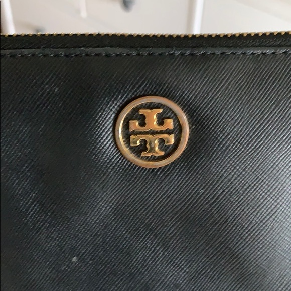 Tory Burch Wallet - Picture 2 of 6